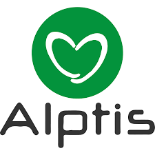 alptis